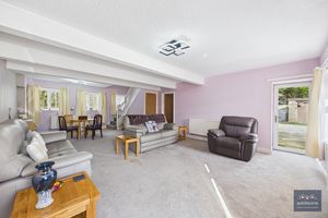 Photo 18- click for photo gallery